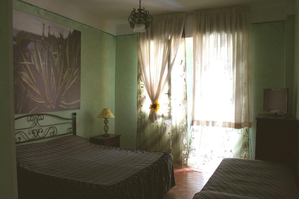 Hotel 5 Terre Nel Sole Deiva Marina Cameră foto